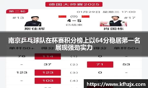 xingkong体育官网登录