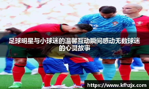 xingkong体育官网登录