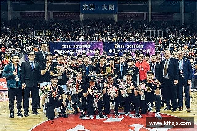 发现星空体育官网