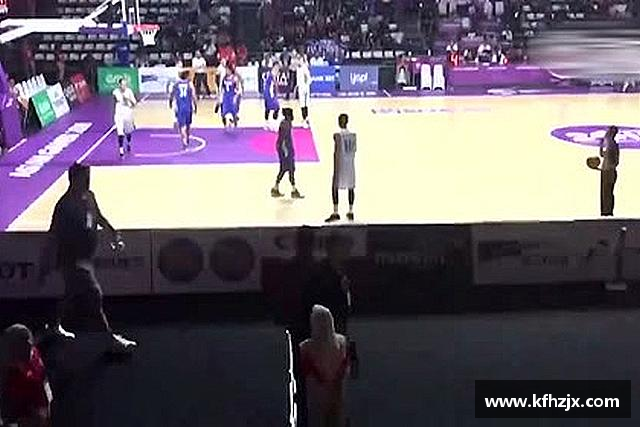 关于星空体育官网