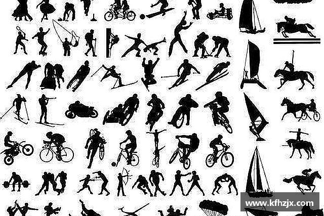 了解星空体育官网